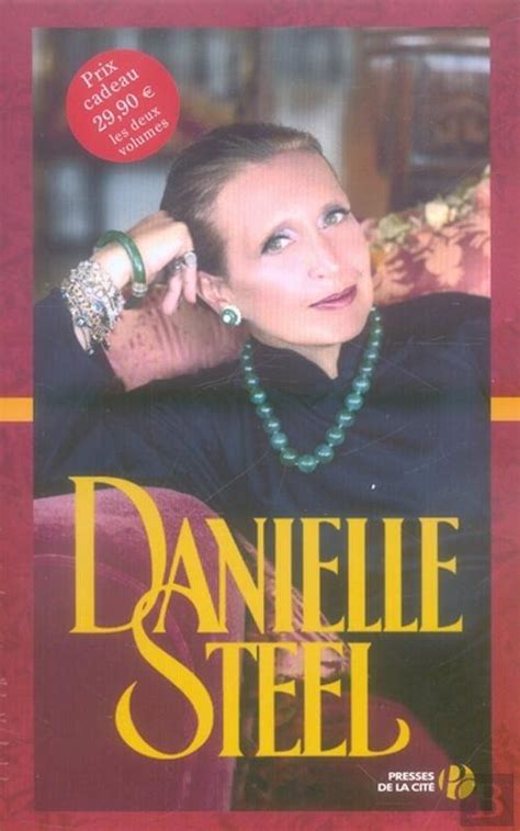 danielle steel schriftstücke bearbeiten